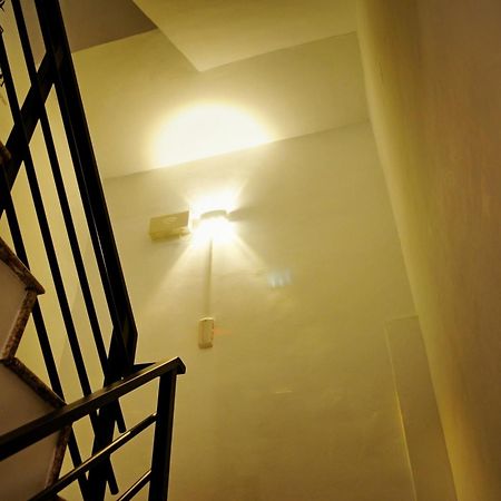 Lu-Kang Traveler Inns Lukang Luaran gambar
